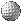 Golf ball