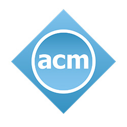 ACM