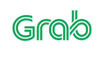 Grab