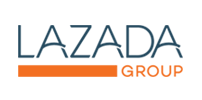 Lazada