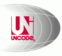 Unicode