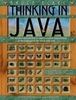 Thinking in Java, Fourth Edition