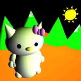 Viewing image