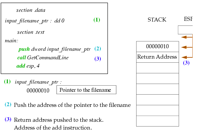 lab_lect05_stack.html