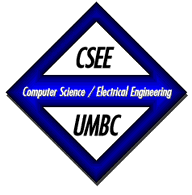 Department Logo