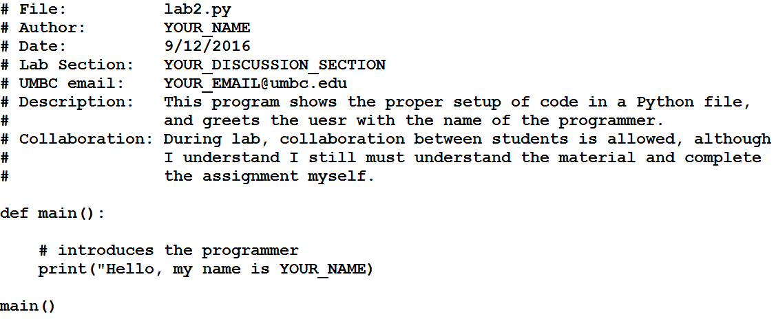 You'll want to reproduce all of the text from the image below inside ...