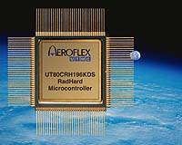 picture of the new 16bit, 20mhz chip