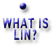 WHAT IS LIN?