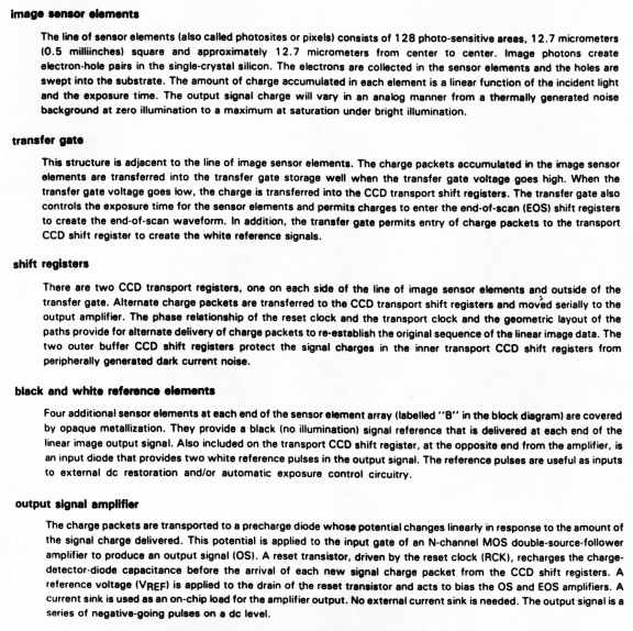 TC102-1 Datasheet, Page 3