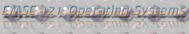 OS Banner