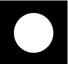 raytracer scene